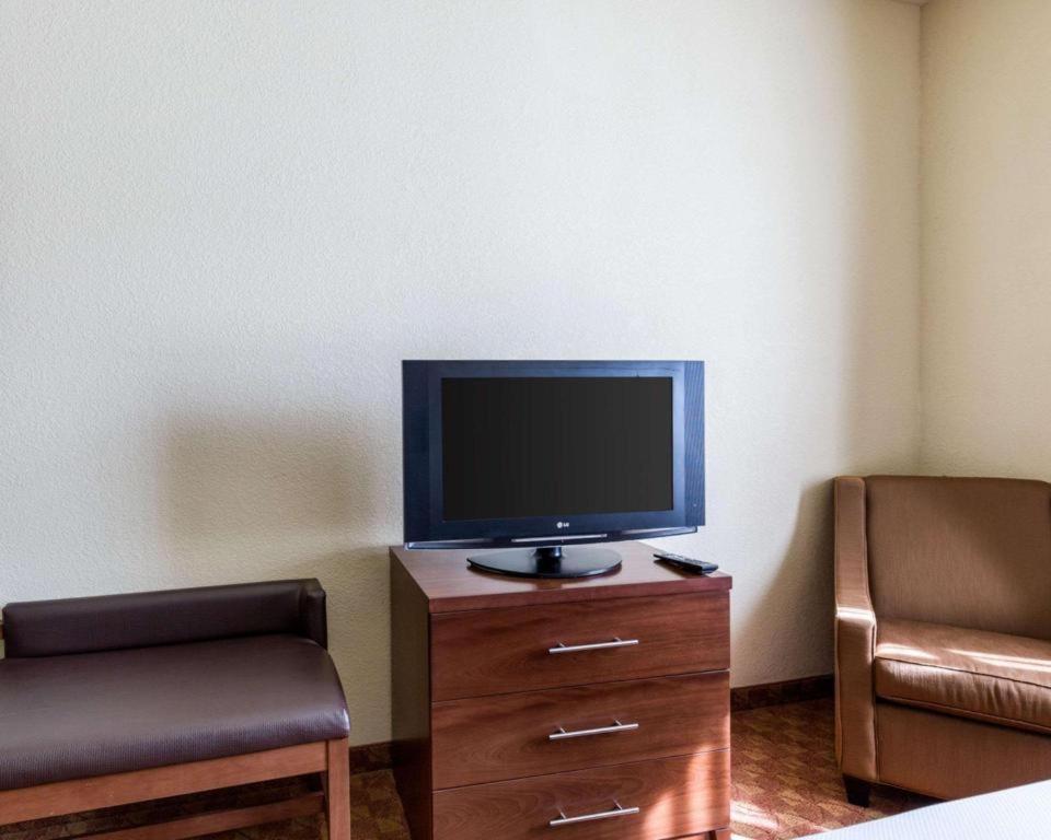 Comfort Suites Near Nasa - Clear Lake Уебстър Екстериор снимка