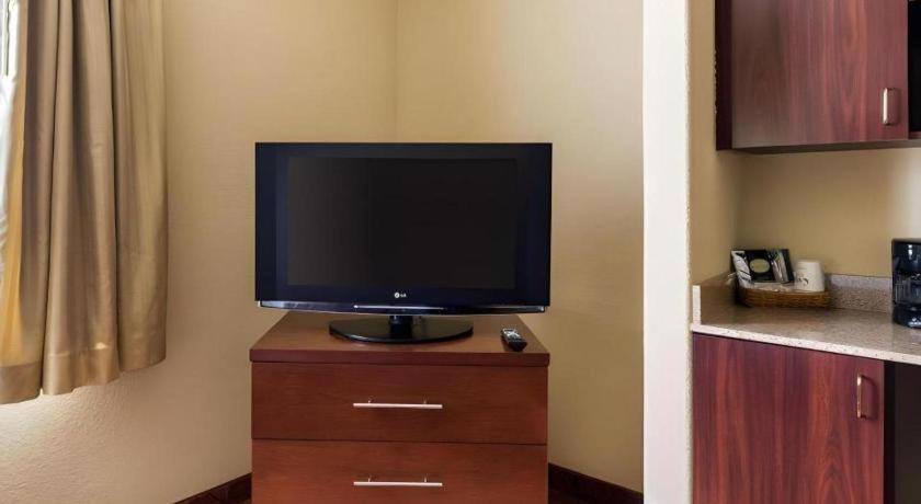 Comfort Suites Near Nasa - Clear Lake Уебстър Екстериор снимка