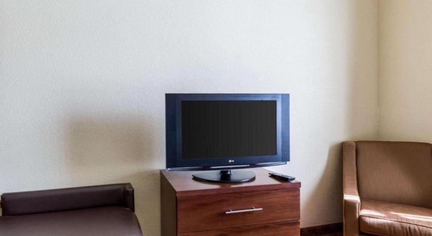 Comfort Suites Near Nasa - Clear Lake Уебстър Екстериор снимка